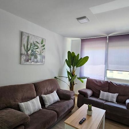 Apartamento Trajano 산티폰세 외부 사진